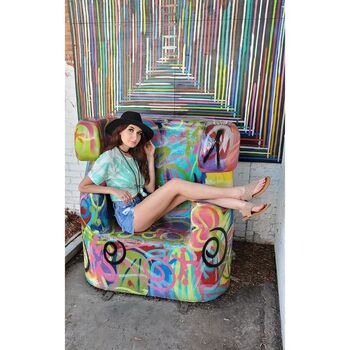 Full leaked Emma fina/ private onlyfans photo