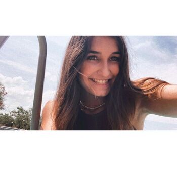 Full leaked Martina de caramelo/ private onlyfans photo