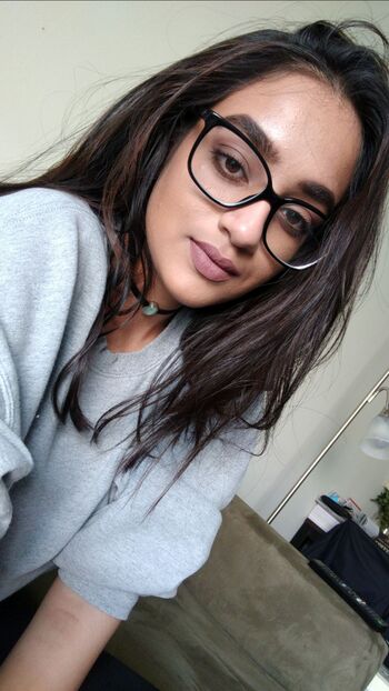 Full leaked Spicydolciaa private onlyfans photo