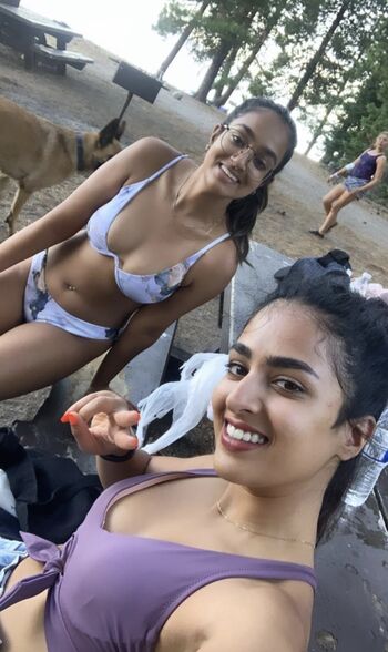 Full leaked Neha shekhawat/ private onlyfans photo