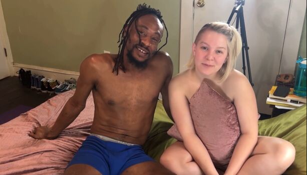 Full leaked Cinderella girl/ private onlyfans photo