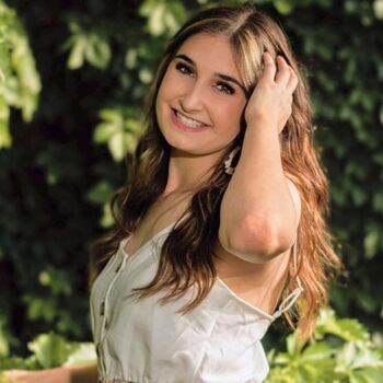 Full leaked Evelynclaire xoxo/ private onlyfans photo