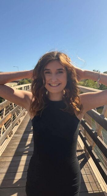 Full leaked Piaausoberfranken/ private onlyfans photo