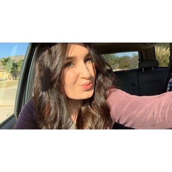 Full leaked Manic matilda/ private onlyfans photo