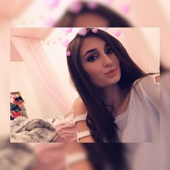 Full leaked Liv sage/ private onlyfans photo