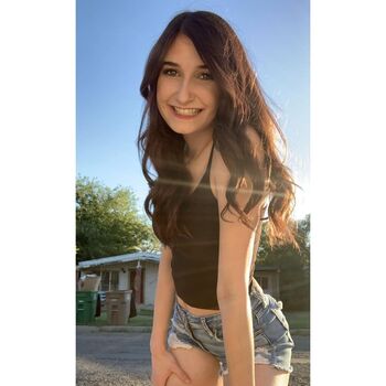 Full leaked Julieta aguilar/ private onlyfans photo