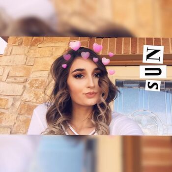 Full leaked Giovanna suman/ private onlyfans photo