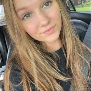 Full leaked Ferxitta/ private onlyfans photo