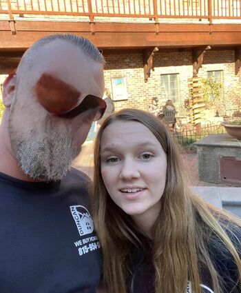 Full leaked Yuna manase/ private onlyfans photo