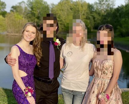 Full leaked Popsodapeaches/ private onlyfans photo