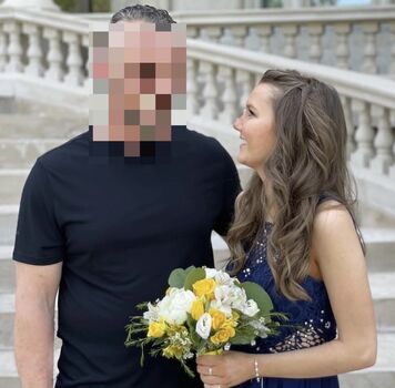 Full leaked Vitaminmia/ private onlyfans photo