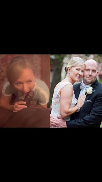 Full leaked Brycenelson / private onlyfans photo