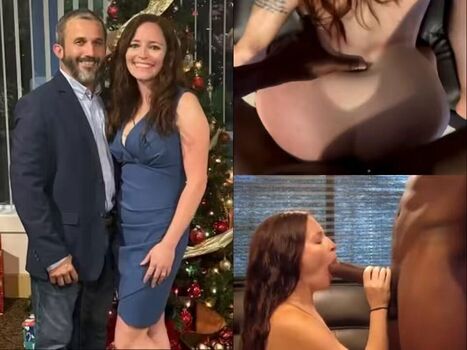 Full leaked Addison shields/ private onlyfans photo