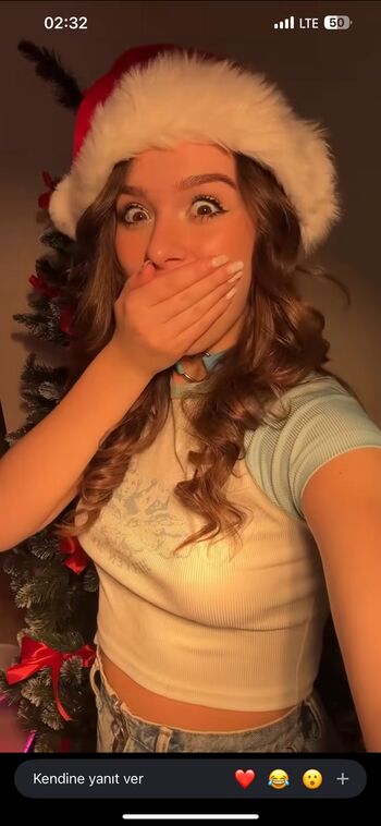 Full leaked Luna roux/ private onlyfans photo