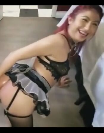 Full leaked Khloe devil/ private onlyfans photo