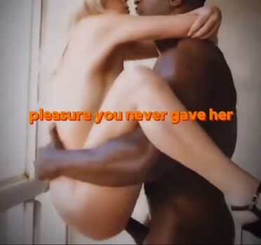 Full leaked Hailey rose/ private onlyfans photo