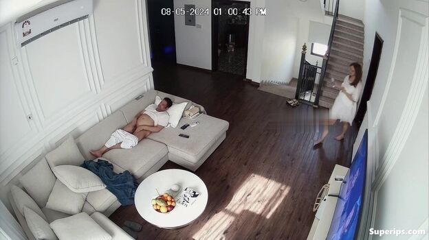 Full leaked Asmr nara/ private onlyfans photo