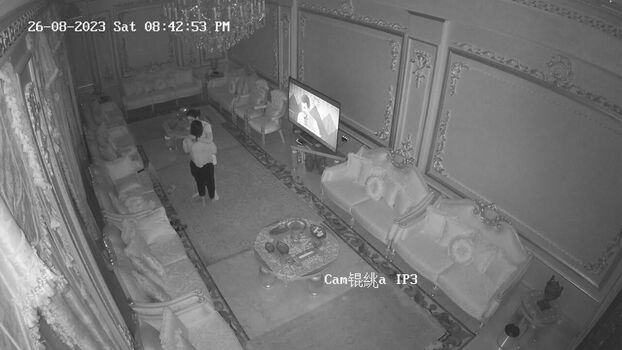 Full leaked Maria orlandina/ private onlyfans photo