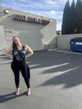 Full leaked Winter aespa/ private onlyfans photo