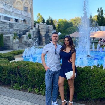 Full leaked Mindymannings/ private onlyfans photo