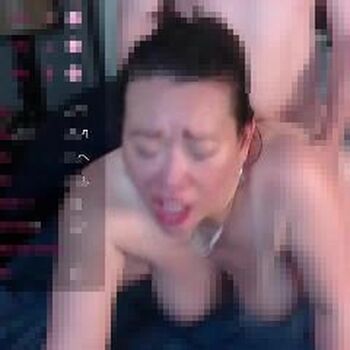 Full leaked Whylollycry/ private onlyfans photo