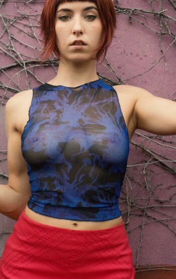 Full leaked Vlada elfi/ private onlyfans photo