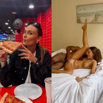 Full leaked Jang won young/ private onlyfans photo