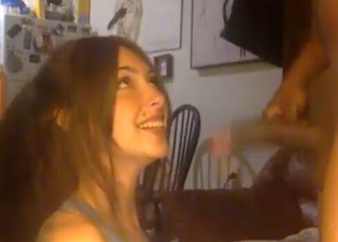 Full leaked Zinieq cosplayer / private onlyfans photo