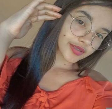 Full leaked Blondeshooter/ private onlyfans photo