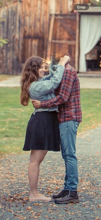 Full leaked Margotmodel/ private onlyfans photo