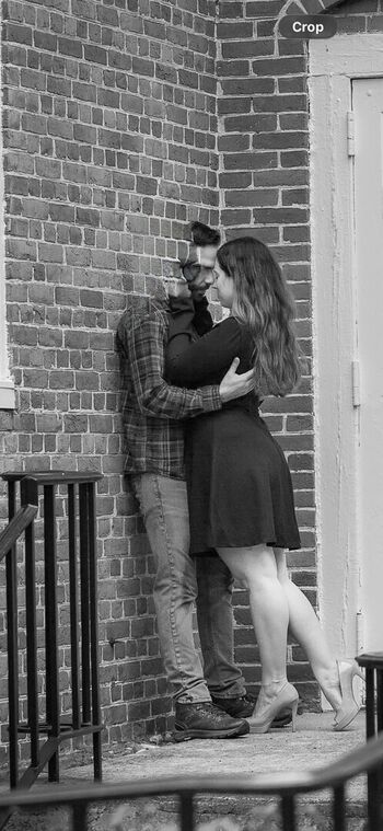 Full leaked Alba guerrero/ private onlyfans photo