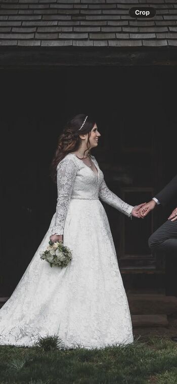 Full leaked Xangelxfacexx/ private onlyfans photo