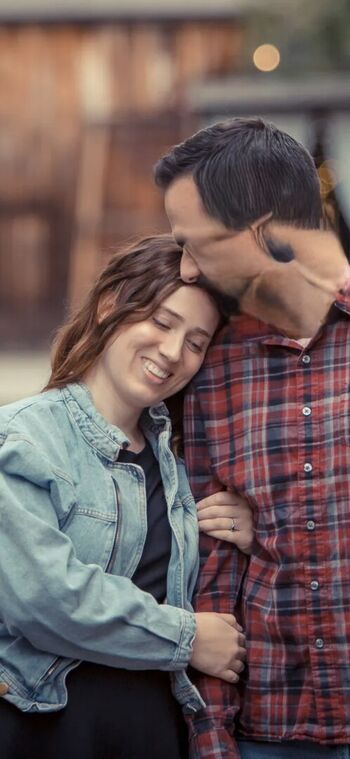 Full leaked Sexyredpacy/ private onlyfans photo