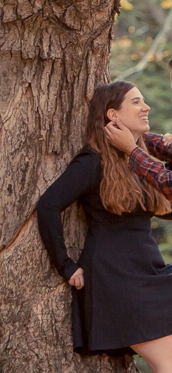 Full leaked Joanie laurer/ private onlyfans photo