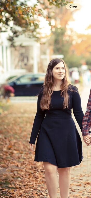 Full leaked Madelaine petsch / private onlyfans photo