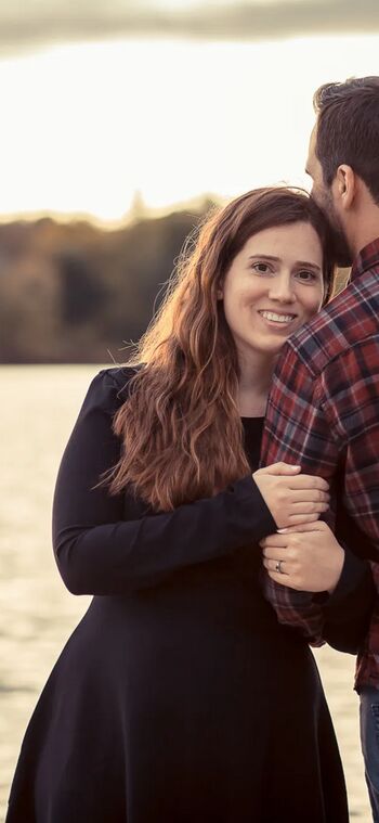 Full leaked Gugaworld/ private onlyfans photo