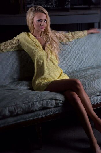 Full leaked Crazyred/ private onlyfans photo