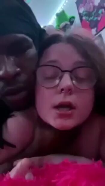 Full leaked Viking vanity/ private onlyfans photo