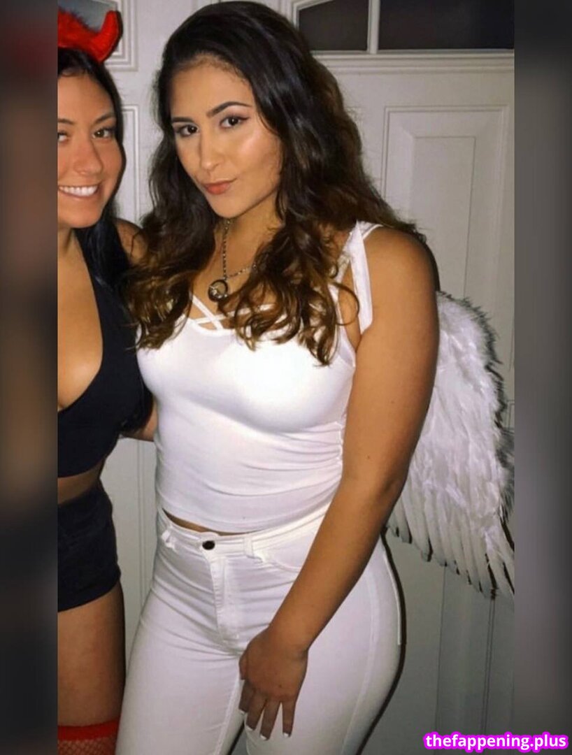 Full leaked Duda r/ private onlyfans photo