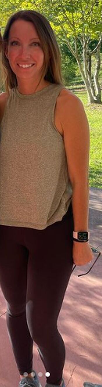 Full leaked Thatllbeschmeckles / private onlyfans photo