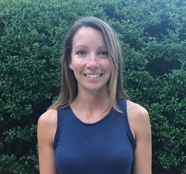 Full leaked Jazzijess/ private onlyfans photo