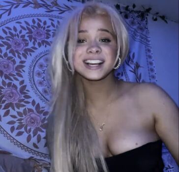 Full leaked Inga lis/ private onlyfans photo