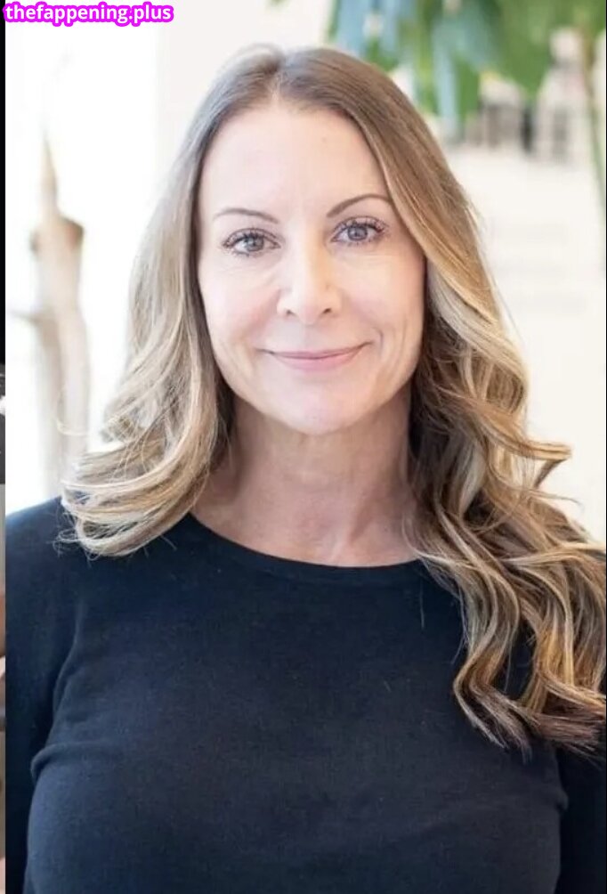 Full leaked Ashley matheson smashedely / private onlyfans photo