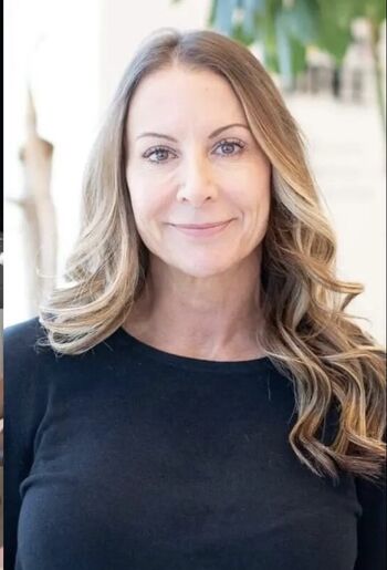 Full leaked Lana von winter/ private onlyfans photo