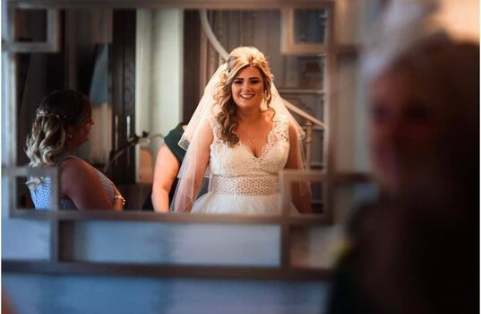 Full leaked Kacey jordan/ private onlyfans photo