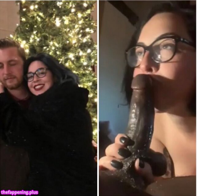 Full leaked Digital playground and adult movies dvd/ private onlyfans photo