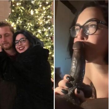 Full leaked Hollyhalston/ private onlyfans photo