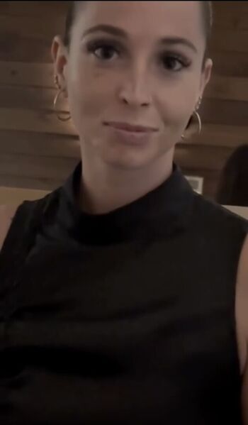 Full leaked Megan miller/ private onlyfans photo