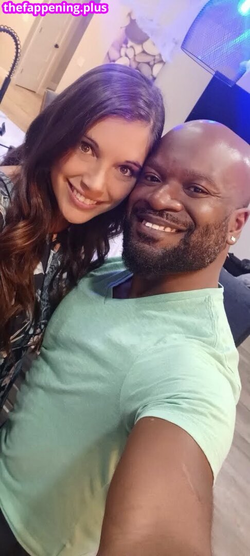 Full leaked Danica collins / private onlyfans photo