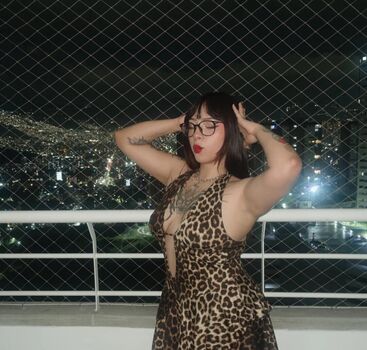 Full leaked Mariekona/ private onlyfans photo